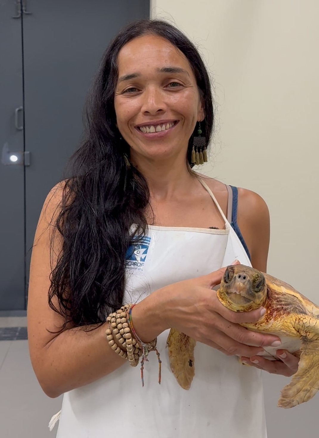 Dr.ª Cláudia Sousa 