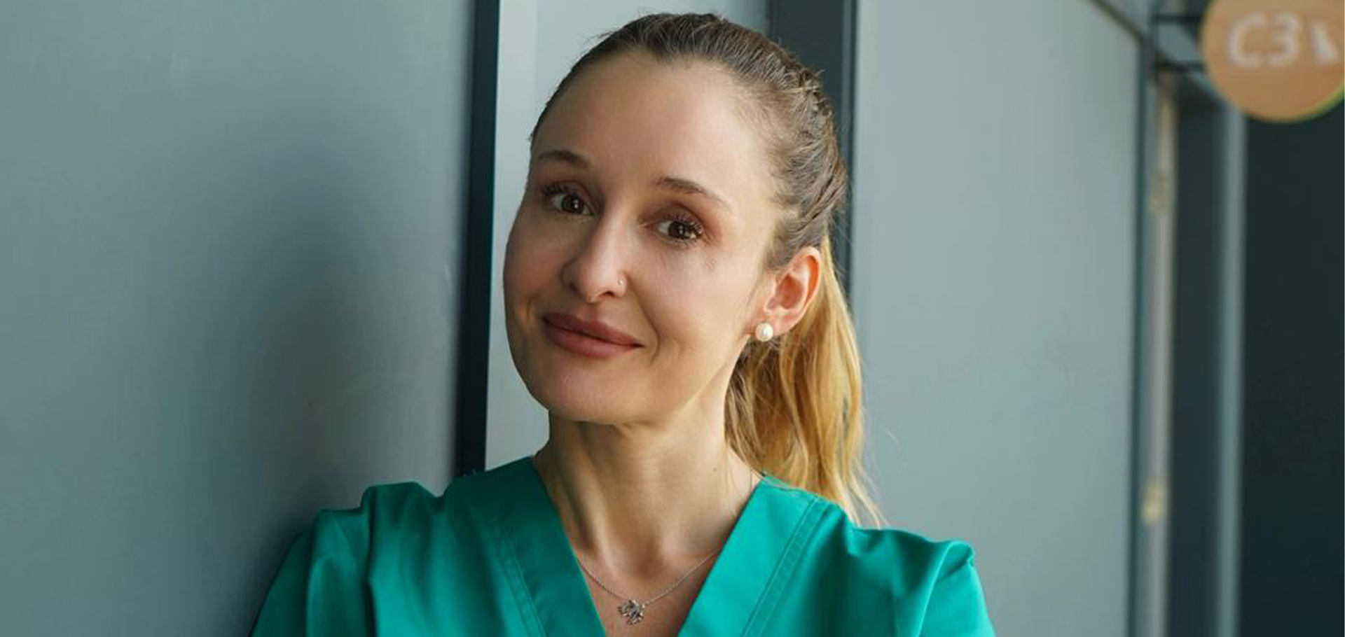 Dr.ª Catarina Amorim