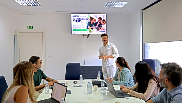 Clinical Board meetings
