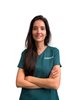 Dr.ª Beatriz Ballesteros
