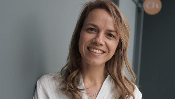 Dr.ª Mariana Pacheco