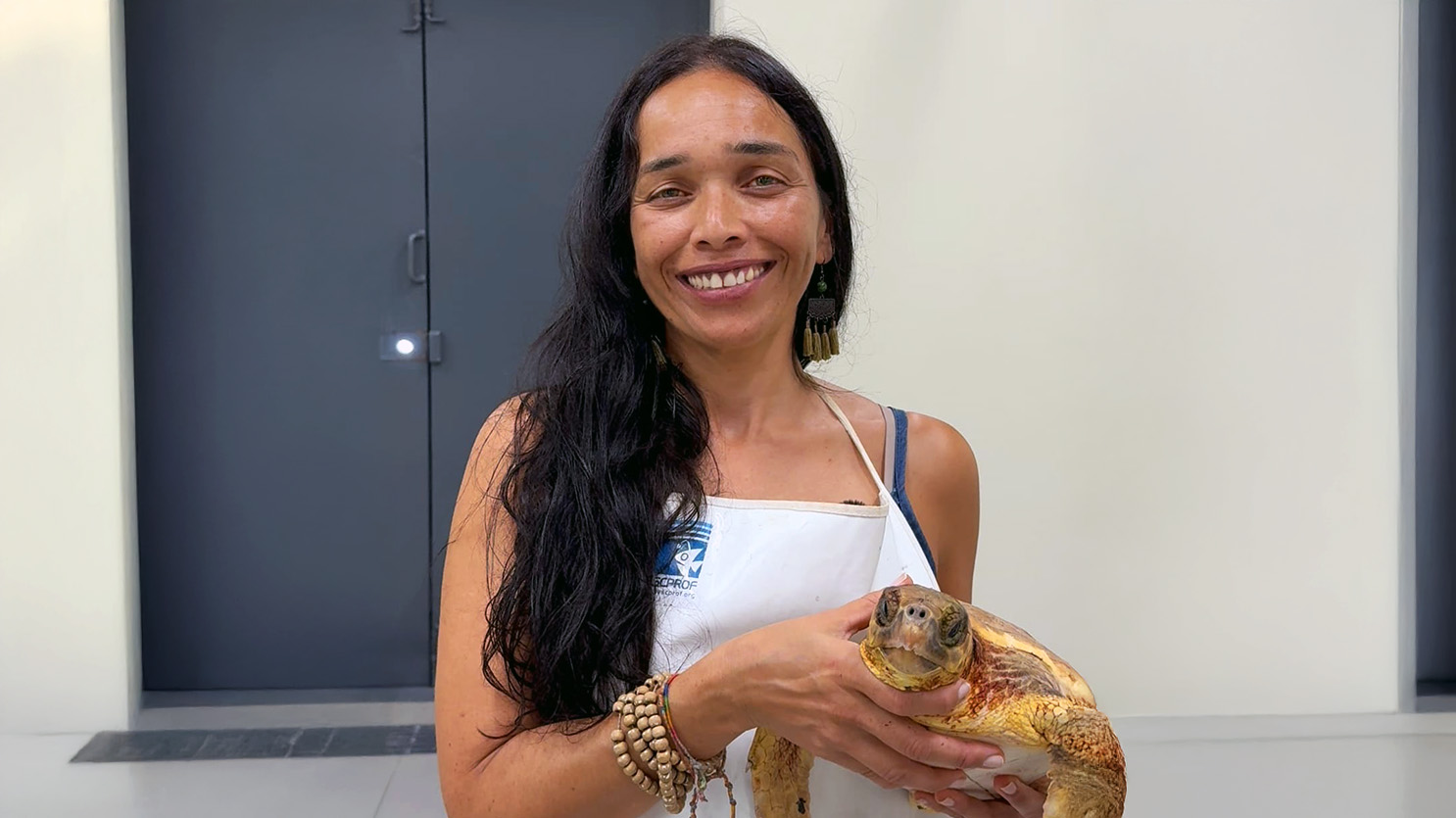 Dr.ª Cláudia Sousa 