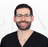 Dr. Esteve Pujol