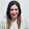 Dr.ª Alba Bello 